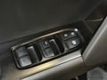 Фото HYUNDAI Creta I Рестайлинг с пробегом | №12 Фото HYUNDAI Creta I Рестайлинг с пробегом | №12