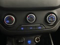 Фото HYUNDAI Creta I Рестайлинг с пробегом | №8 Фото HYUNDAI Creta I Рестайлинг с пробегом | №8