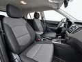Фото HYUNDAI Creta I Рестайлинг с пробегом | №13 Фото HYUNDAI Creta I Рестайлинг с пробегом | №13