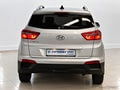 Фото HYUNDAI Creta I Рестайлинг с пробегом | №3 Фото HYUNDAI Creta I Рестайлинг с пробегом | №3
