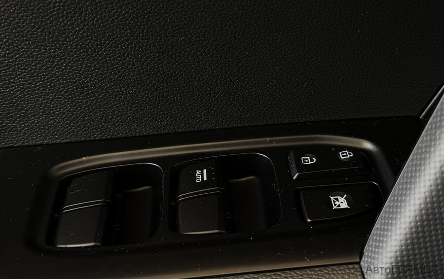 Фото HYUNDAI Creta I Рестайлинг с пробегом | №10 Фото HYUNDAI Creta I Рестайлинг с пробегом | №10