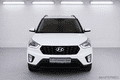 Фото HYUNDAI Creta I Рестайлинг с пробегом | №2 Фото HYUNDAI Creta I Рестайлинг с пробегом | №2
