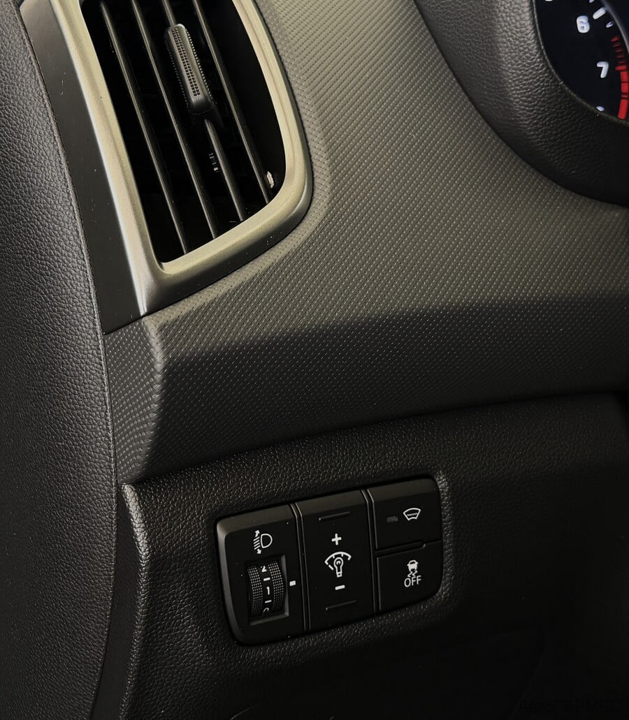 Фото HYUNDAI Creta I Рестайлинг с пробегом | №9 Фото HYUNDAI Creta I Рестайлинг с пробегом | №9