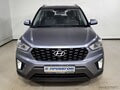 Фото HYUNDAI Creta I Рестайлинг с пробегом | №2