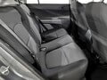 Фото HYUNDAI Creta I Рестайлинг с пробегом | №12