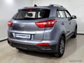 Фото HYUNDAI Creta I Рестайлинг с пробегом | №4