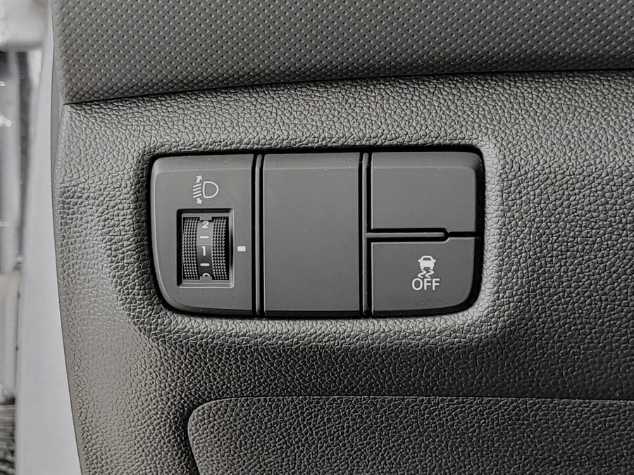 Фото HYUNDAI Creta I Рестайлинг с пробегом | №8