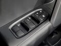Фото HYUNDAI Creta I Рестайлинг с пробегом | №10