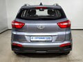 Фото HYUNDAI Creta I Рестайлинг с пробегом | №3