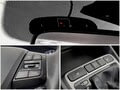 Фото HYUNDAI Creta I Рестайлинг с пробегом | №9