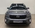 Фото HYUNDAI Creta I Рестайлинг с пробегом | №2