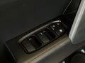 Фото HYUNDAI Creta I Рестайлинг с пробегом | №10 Фото HYUNDAI Creta I Рестайлинг с пробегом | №10