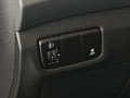 Фото HYUNDAI Creta I Рестайлинг с пробегом | №9 Фото HYUNDAI Creta I Рестайлинг с пробегом | №9