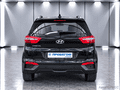 Фото HYUNDAI Creta I Рестайлинг с пробегом | №3 Фото HYUNDAI Creta I Рестайлинг с пробегом | №3
