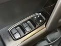 Фото HYUNDAI Creta I Рестайлинг с пробегом | №12 Фото HYUNDAI Creta I Рестайлинг с пробегом | №12