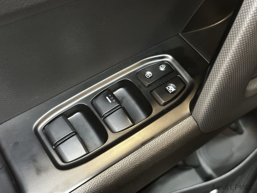 Фото HYUNDAI Creta I Рестайлинг с пробегом | №12 Фото HYUNDAI Creta I Рестайлинг с пробегом | №12