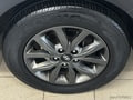 Фото HYUNDAI Creta I Рестайлинг с пробегом | №17 Фото HYUNDAI Creta I Рестайлинг с пробегом | №17