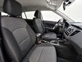 Фото HYUNDAI Creta I Рестайлинг с пробегом | №13 Фото HYUNDAI Creta I Рестайлинг с пробегом | №13