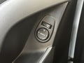 Фото HYUNDAI Creta I Рестайлинг с пробегом | №10 Фото HYUNDAI Creta I Рестайлинг с пробегом | №10