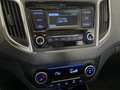 Фото HYUNDAI Creta I Рестайлинг с пробегом | №7