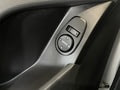 Фото HYUNDAI Creta I Рестайлинг с пробегом | №10