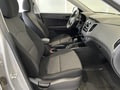 Фото HYUNDAI Creta I Рестайлинг с пробегом | №12