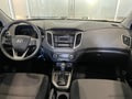 Фото HYUNDAI Creta I Рестайлинг с пробегом | №5
