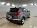 Фото HYUNDAI Creta I с пробегом | №4