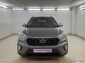 Фото HYUNDAI Creta I с пробегом | №2
