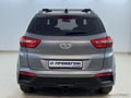 Фото HYUNDAI Creta I Рестайлинг с пробегом | №3 Фото HYUNDAI Creta I Рестайлинг с пробегом | №3