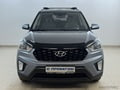 Фото HYUNDAI Creta I Рестайлинг с пробегом | №2 Фото HYUNDAI Creta I Рестайлинг с пробегом | №2