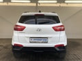 Фото HYUNDAI Creta I Рестайлинг с пробегом | №3