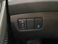 Фото HYUNDAI Creta I Рестайлинг с пробегом | №10
