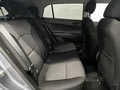 Фото HYUNDAI Creta I Рестайлинг с пробегом | №14