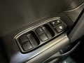 Фото HYUNDAI Creta I Рестайлинг с пробегом | №12