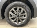 Фото HYUNDAI Creta I Рестайлинг с пробегом | №17