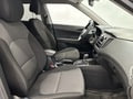 Фото HYUNDAI Creta I Рестайлинг с пробегом | №13