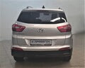 Фото HYUNDAI Creta I Рестайлинг с пробегом | №3 Фото HYUNDAI Creta I Рестайлинг с пробегом | №3