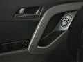 Фото HYUNDAI Creta I Рестайлинг с пробегом | №11