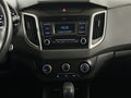 Фото HYUNDAI Creta I Рестайлинг с пробегом | №7