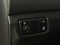 Фото HYUNDAI Creta I Рестайлинг с пробегом | №10