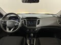 Фото HYUNDAI Creta I Рестайлинг с пробегом | №5