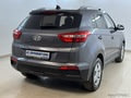 Фото HYUNDAI Creta I Рестайлинг с пробегом | №4