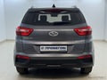 Фото HYUNDAI Creta I Рестайлинг с пробегом | №3