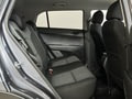 Фото HYUNDAI Creta I Рестайлинг с пробегом | №13