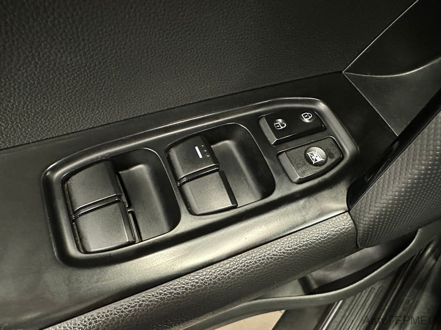 Фото HYUNDAI Creta I с пробегом | №11