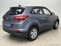 Фото HYUNDAI Creta I с пробегом | №4