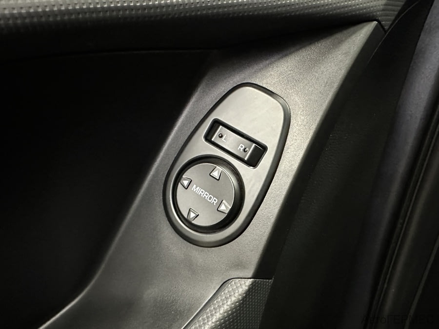 Фото HYUNDAI Creta I с пробегом | №10