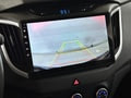 Фото HYUNDAI Creta I с пробегом | №8