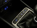 Фото HYUNDAI Creta I с пробегом | №9